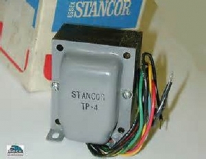 Manufacturers Exporters and Wholesale Suppliers of Stancor Transformer chengdu 