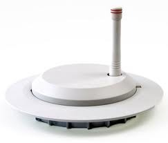 Manufacturers Exporters and Wholesale Suppliers of Standard Controllers Vadodara Gujarat