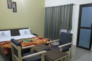 Service Provider of Standard Room Ayodhya Uttar Pradesh 