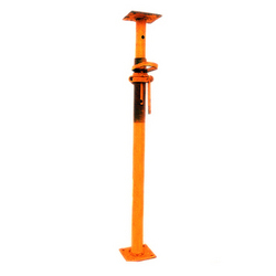 Manufacturers Exporters and Wholesale Suppliers of Standard Telescopic Props Pune Maharashtra