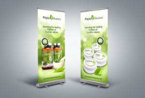Manufacturers Exporters and Wholesale Suppliers of Standee Noida Uttar Pradesh