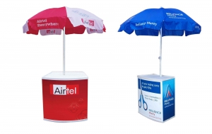 Manufacturers Exporters and Wholesale Suppliers of Stands Umbrella New Delhi Delhi