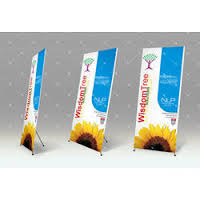 Manufacturers Exporters and Wholesale Suppliers of Standy Printing Delhi Delhi