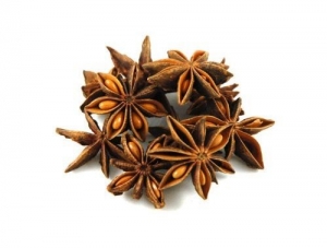 Star Anise Manufacturer Supplier Wholesale Exporter Importer Buyer Trader Retailer in Tiruvallur Tamil Nadu India