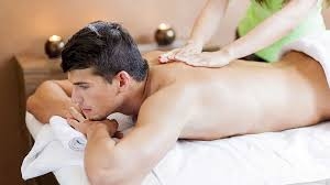 Body SPA with Pack Services in Faridabad Haryana India