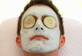 Service Provider of Fruit Facial Faridabad Haryana 