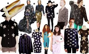 Service Provider of Star Print Udaipur Rajasthan 