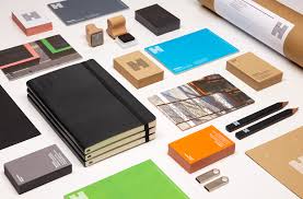Manufacturers Exporters and Wholesale Suppliers of Stationery Architectural New Delhi Delhi