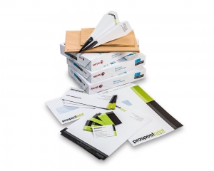 Service Provider of Stationery Printing Bhopal Madhya Pradesh