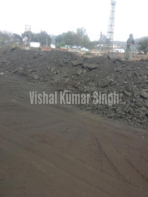 Steam Coal Manufacturer Supplier Wholesale Exporter Importer Buyer Trader Retailer in bokaro Jharkhand India