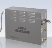 Manufacturers Exporters and Wholesale Suppliers of Steam Generator Gurgaon Haryana
