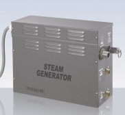 Steam Generator Manufacturer Supplier Wholesale Exporter Importer Buyer Trader Retailer in Gurgaon Haryana India