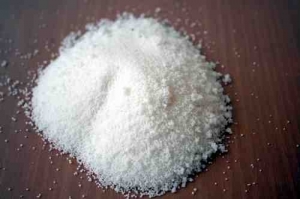 Manufacturers Exporters and Wholesale Suppliers of Stearic Acid Gurugram Haryana