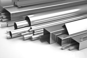 Steel Alloys Manufacturer Supplier Wholesale Exporter Importer Buyer Trader Retailer in Bangaluru Karnataka India