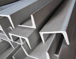 Steel Channel Manufacturer Supplier Wholesale Exporter Importer Buyer Trader Retailer in ghaziabad Uttar Pradesh India