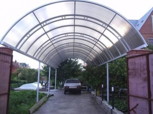 Manufacturers Exporters and Wholesale Suppliers of Steel Fabricator Gaziabad Uttar Pradesh