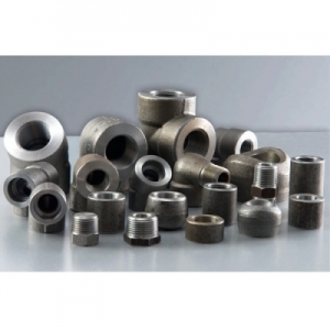 Manufacturers Exporters and Wholesale Suppliers of Steel Fittings Mumbai Maharashtra