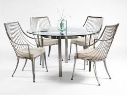 Manufacturers Exporters and Wholesale Suppliers of Steel Furniture Davangere Karnataka