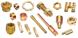 Manufacturers Exporters and Wholesale Suppliers of Steel Metal Components Ghaziabad Uttar Pradesh Steel Metal Components