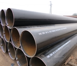 Manufacturers Exporters and Wholesale Suppliers of Steel Pipe Hoshangabad Madhya Pradesh