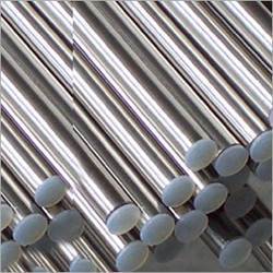 Manufacturers Exporters and Wholesale Suppliers of Steel Rods Indore Madhya Pradesh