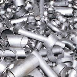Stainless Steel Scrap Manufacturer Supplier Wholesale Exporter Importer Buyer Trader Retailer in Ahmedabad Gujarat India