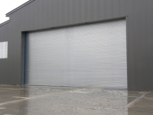 Manufacturers Exporters and Wholesale Suppliers of Steel Shutters Telangana Andhra Pradesh