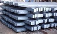 Manufacturers Exporters and Wholesale Suppliers of Steel Billet Mojokerto Other