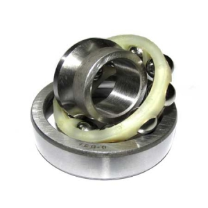 Manufacturers Exporters and Wholesale Suppliers of Steering Bearings Delhi Delhi