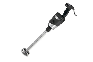 Manufacturers Exporters and Wholesale Suppliers of Stick Blender New Delhi Delhi