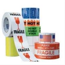 Manufacturers Exporters and Wholesale Suppliers of Stickers And Labels Gurgaon Haryana