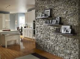 Stone Work Services in New Delhi Delhi India