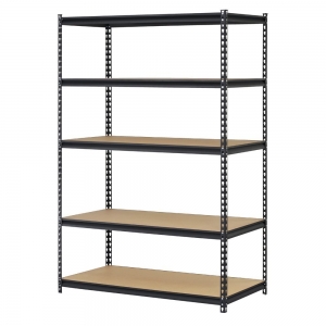 Manufacturers Exporters and Wholesale Suppliers of Storage Racks Telangana 