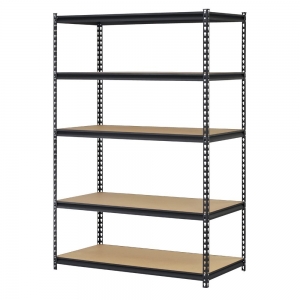 Storage Racks Manufacturer Supplier Wholesale Exporter Importer Buyer Trader Retailer in Telangana  India