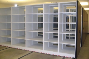 Storage System