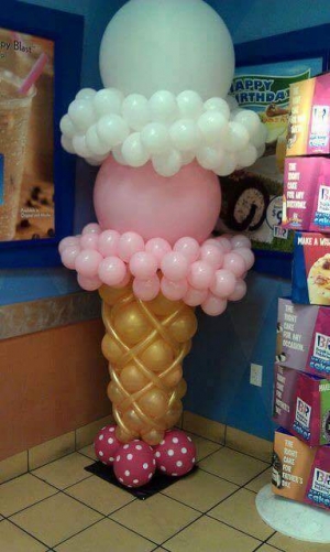 Service Provider of STRAWBERRY THEME  Delhi 