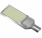 Manufacturers Exporters and Wholesale Suppliers of Street Lights Hyderabad Andhra Pradesh