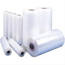 Manufacturers Exporters and Wholesale Suppliers of Stretch Rolls Gurgaon Haryana