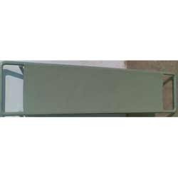 Manufacturers Exporters and Wholesale Suppliers of Stretchers Vadodara Gujarat