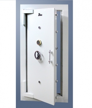 Strong Room Door Manufacturer Supplier Wholesale Exporter Importer Buyer Trader Retailer in Kolhapur Maharashtra India