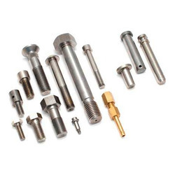 Structural Bolts Manufacturer Supplier Wholesale Exporter Importer Buyer Trader Retailer in Secunderabad Andhra Pradesh India