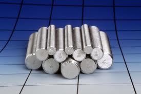 Manufacturers Exporters and Wholesale Suppliers of Stud Bolt Mumbai Maharashtra