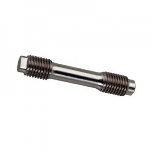 Stud Bolts with Reduced Shank Manufacturer Supplier Wholesale Exporter Importer Buyer Trader Retailer in Mumbai Maharashtra 