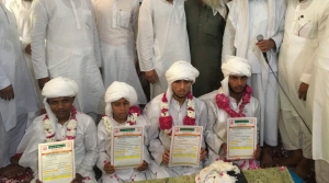 Service Provider of Student Scholarships Nangloi Delhi 
