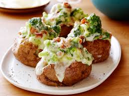 Manufacturers Exporters and Wholesale Suppliers of Stuffed Potato Bhubaneshwar Orissa