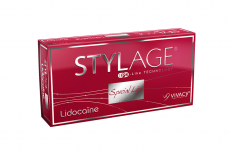 Manufacturers Exporters and Wholesale Suppliers of Stylage Le Serum Istanbul 
