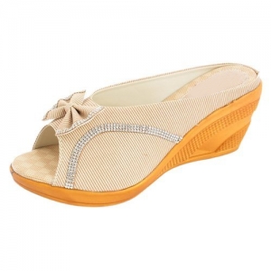 Manufacturers Exporters and Wholesale Suppliers of Stylish Partywear Wedges Jaipur Rajasthan