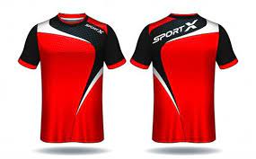 Sublimation Shirt Manufacturer Supplier Wholesale Exporter Importer Buyer Trader Retailer in Sialkot  Pakistan