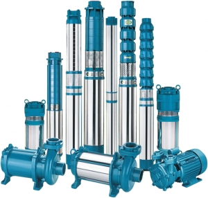 Manufacturers Exporters and Wholesale Suppliers of Submersible Motor Pumping Set Dehradun Uttarakhand