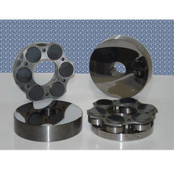 Manufacturers Exporters and Wholesale Suppliers of Submersible Thrust Bearing Coimbatore Tamil Nadu